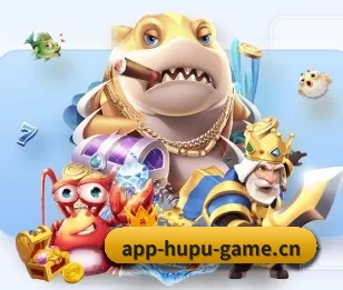 虎扑电竞五大内容板块,覆盖赛事直播与实时比分 - 多运动项目内容板块