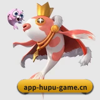 虎扑电竞 APP